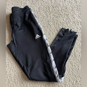 Adidas Track Pants